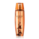 Guess Marciano Women EDP Perfume 100Ml